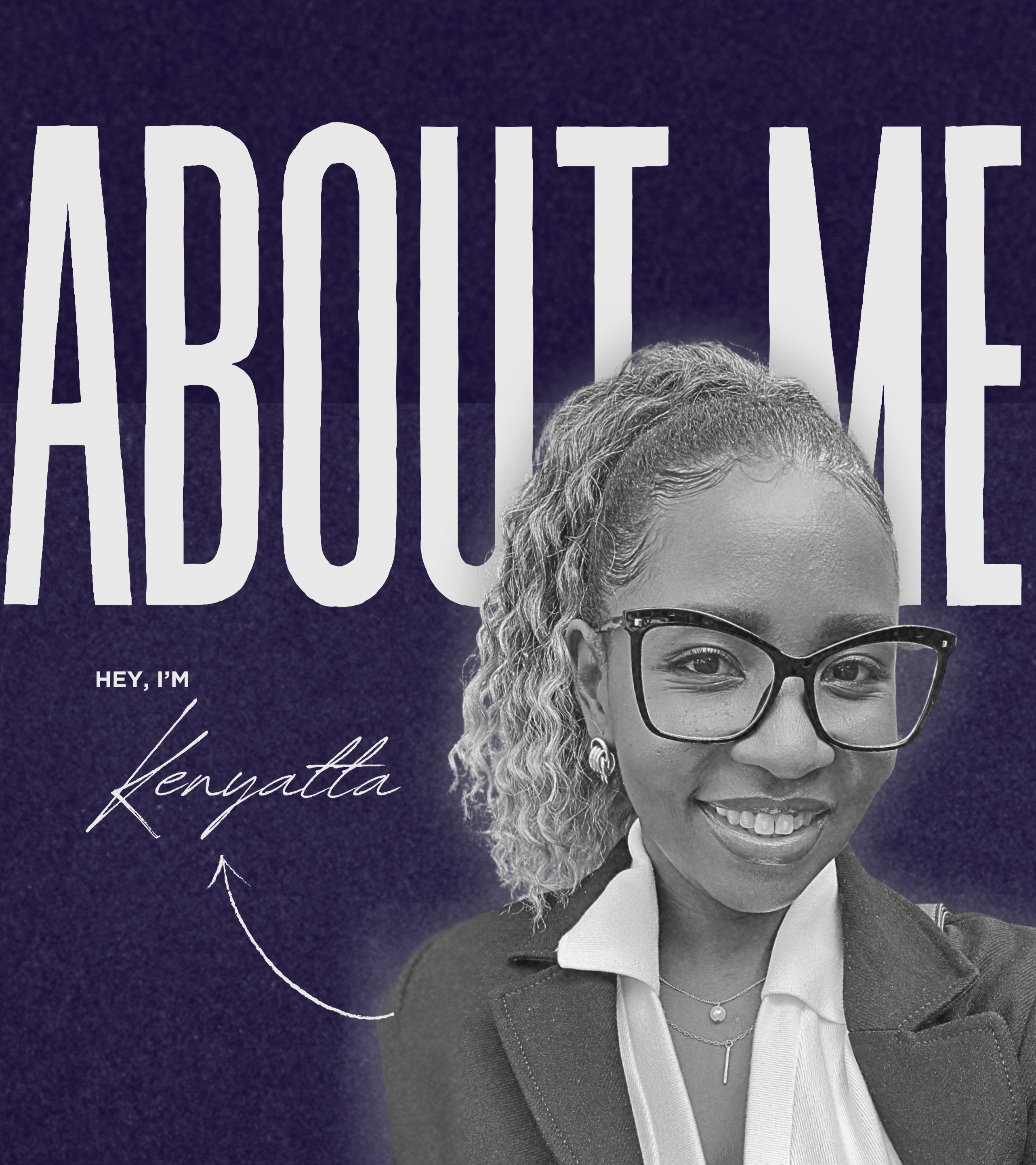 My Portfolio/Media Kit thumbnail