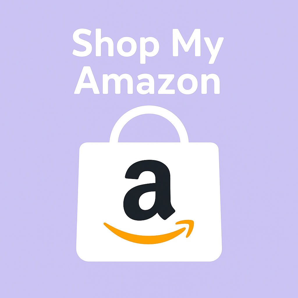 Fortress Finds: Mom Picks That Workπͺ thumbnail