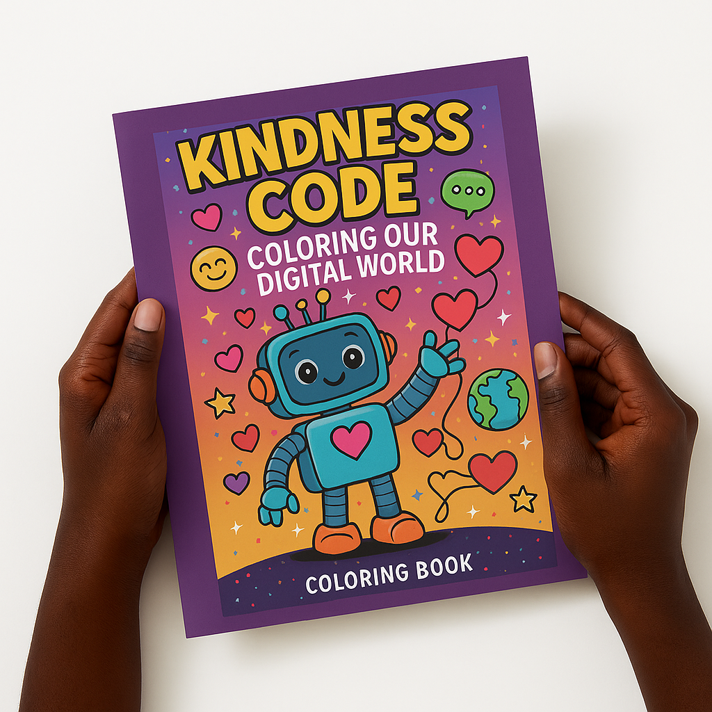 Buy Books π thumbnail