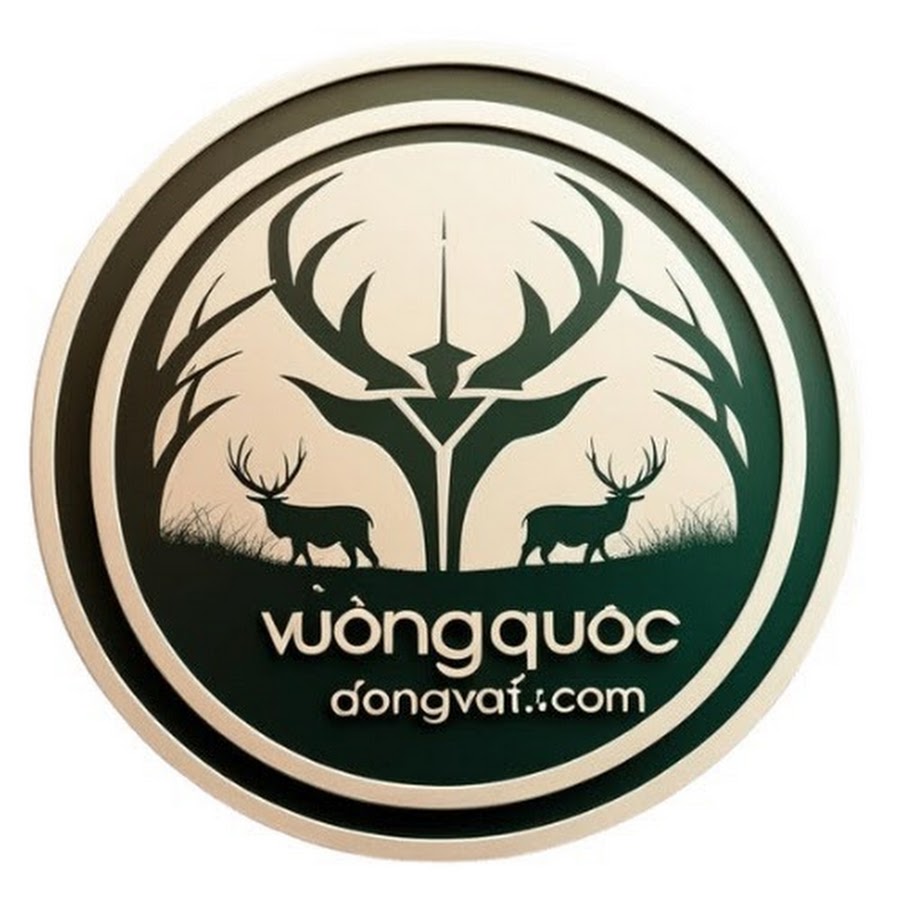Động Vật thumbnail