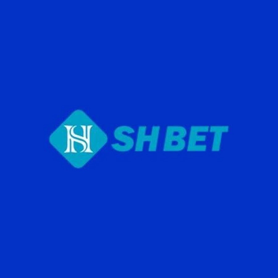 shbetknet thumbnail