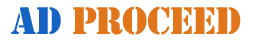 adproceed thumbnail