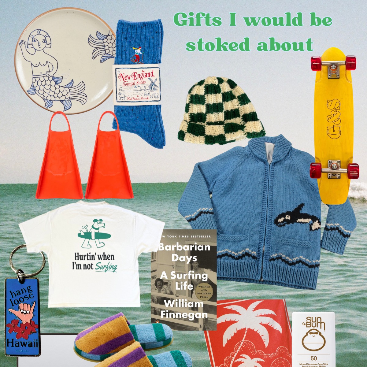 Gift Guide thumbnail