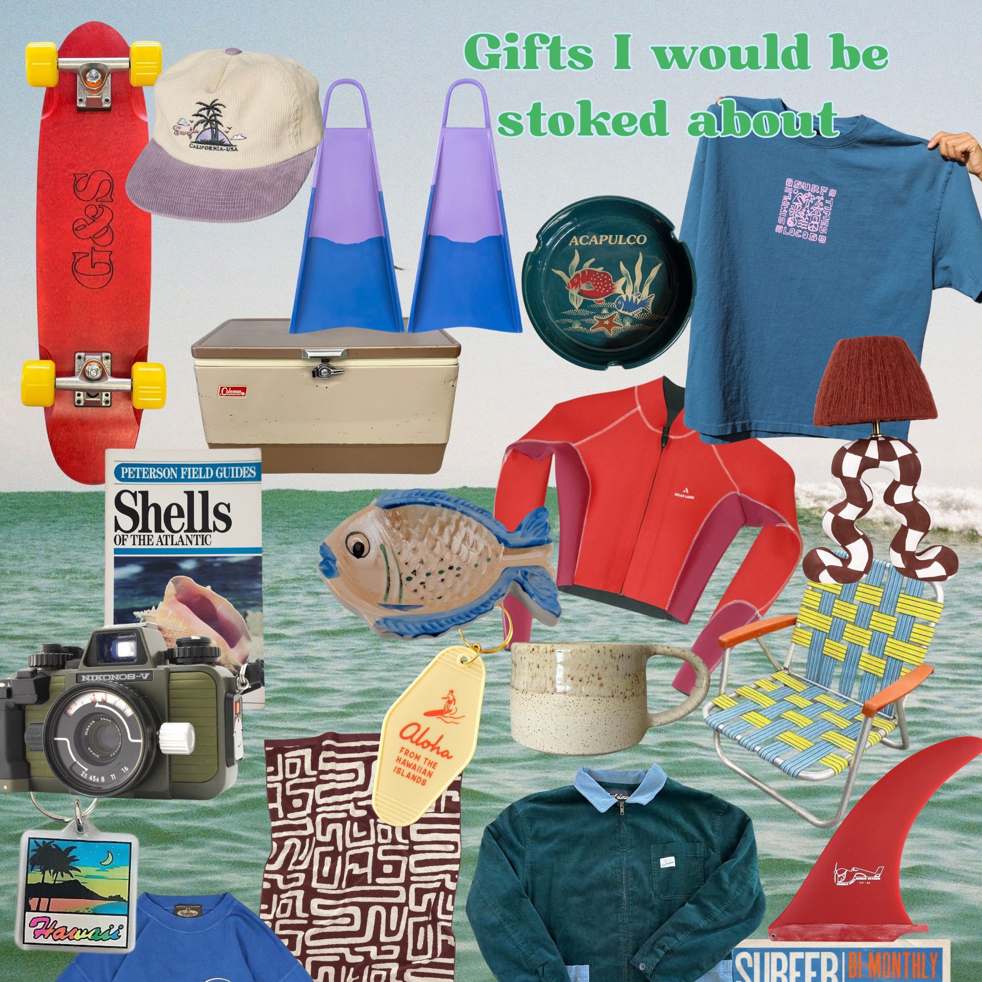 Gift Guide 2 thumbnail