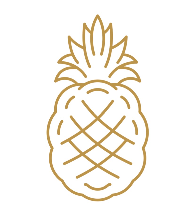 ANANA CONSULTANTS | Strategic Consulting Firm thumbnail