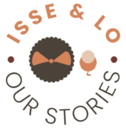 ISSE & LO | Caribbean Inspired Children's Brand thumbnail