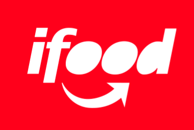  ♦ IFOOD - RÁPIDO  - EFICIENTE ♦ thumbnail
