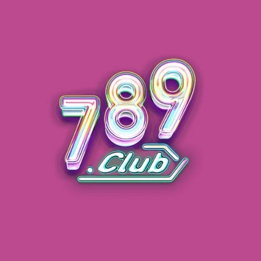 https://www.youtube.com/@789clubbone thumbnail