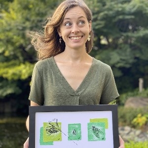 shop fine art thumbnail