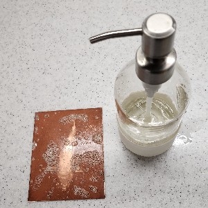 sustainable living  thumbnail