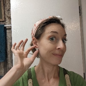 the artist thumbnail