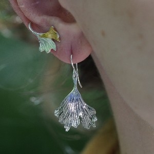 shop jewelry thumbnail