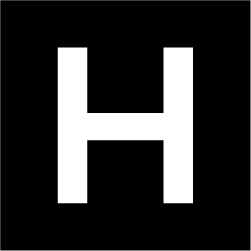 BioSite profile picture for @hedge