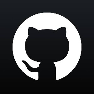 Git Hub thumbnail