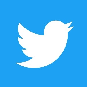 twitter  thumbnail