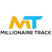 Millionaire Track thumbnail
