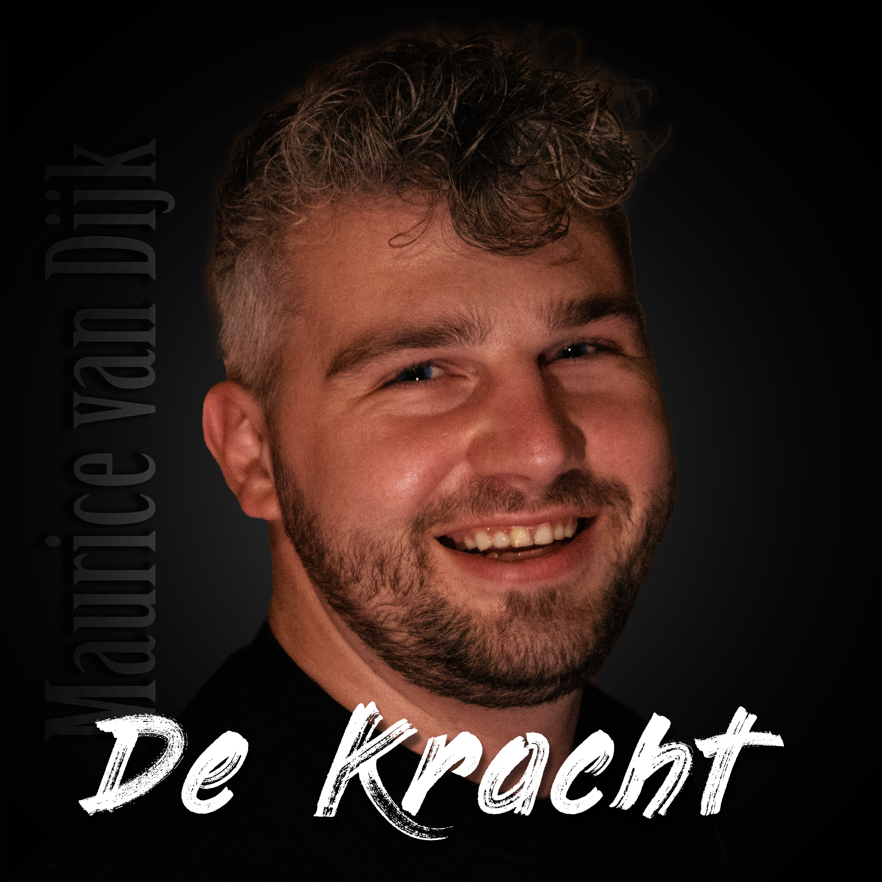 Track De Kracht thumbnail