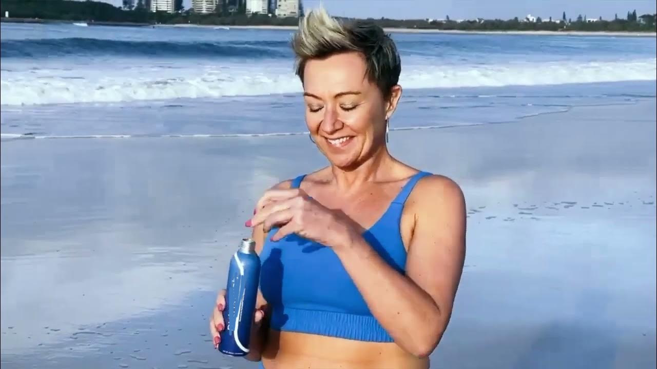 Wellness Products thumbnail