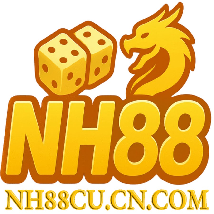 NH88 thumbnail