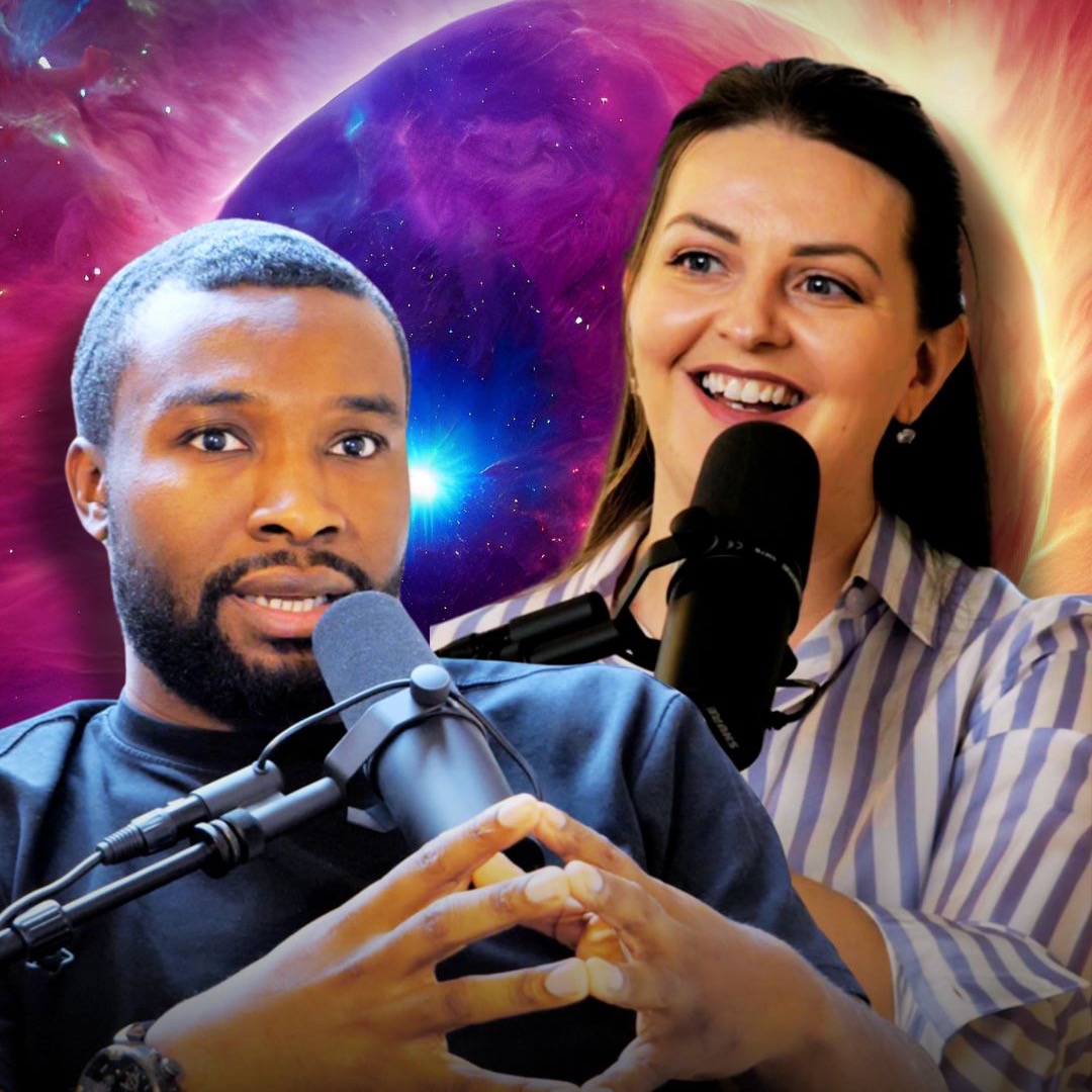 Watch full episodes thumbnail