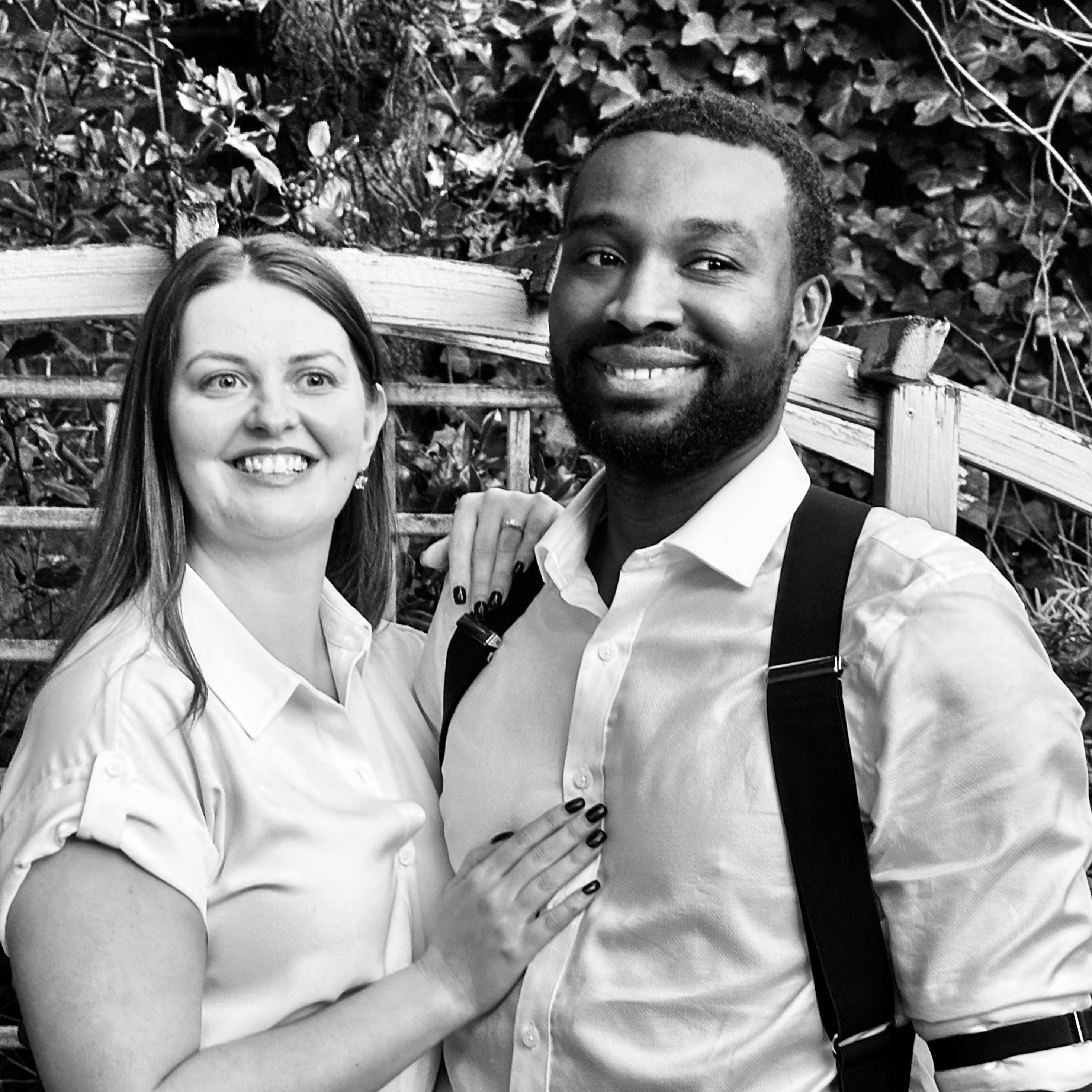 Join our Facebook Group thumbnail