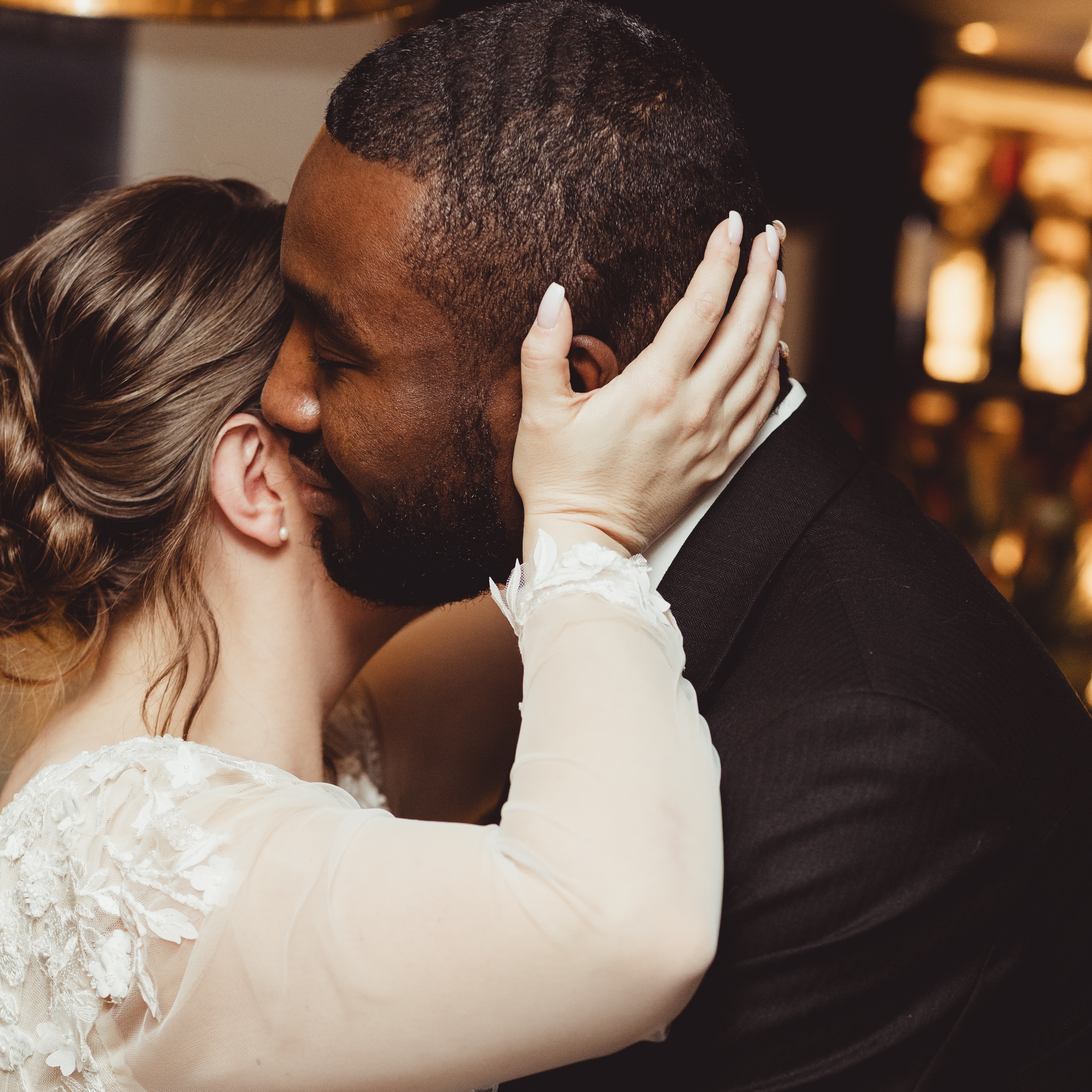 WATCH NOW Husband and Wife Series thumbnail