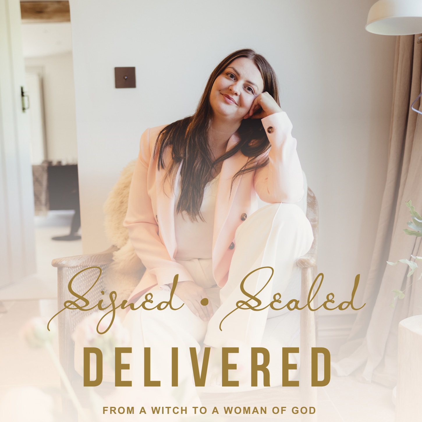 Purchase my Book thumbnail