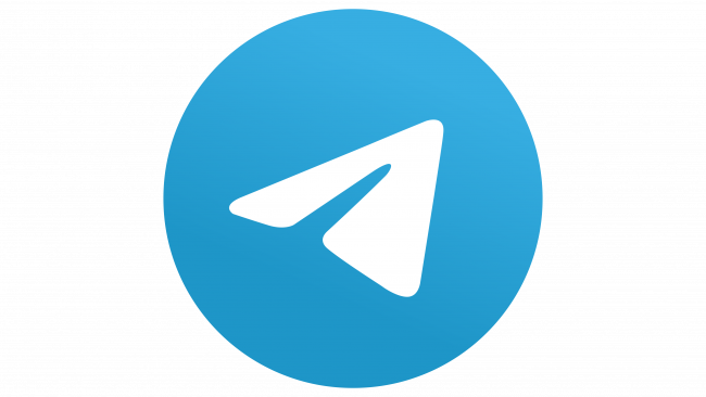 Telegram channel thumbnail