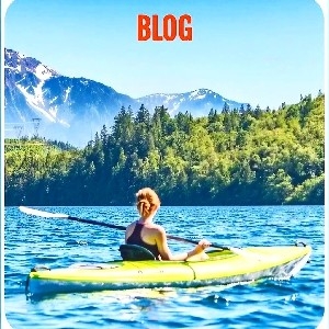 The BLOG of WINKYES Travel  thumbnail