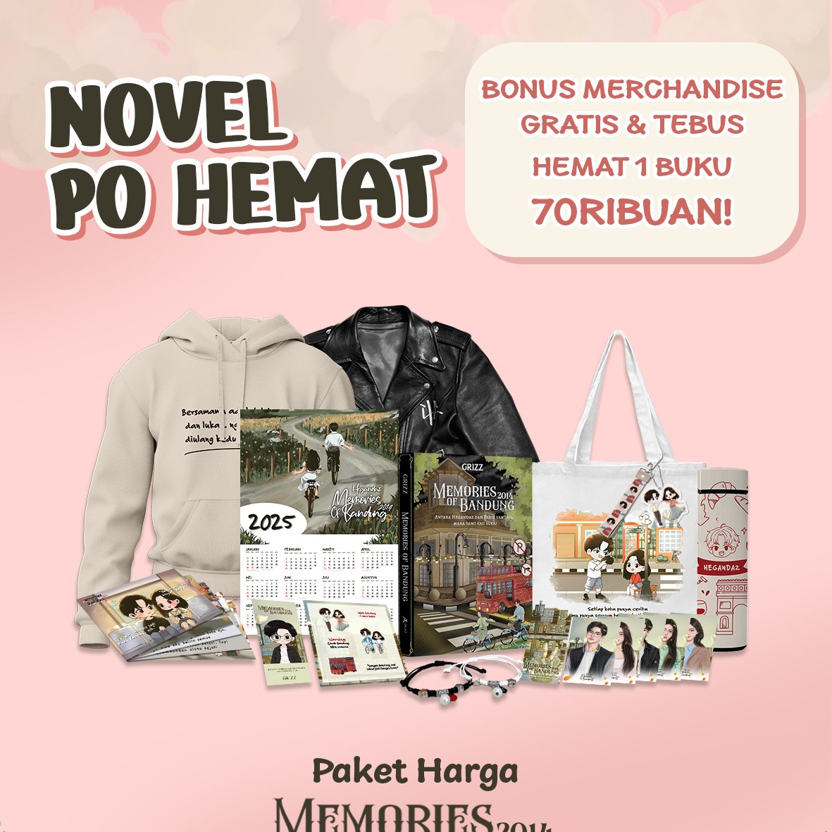 PO TANGGAL 12.12 thumbnail