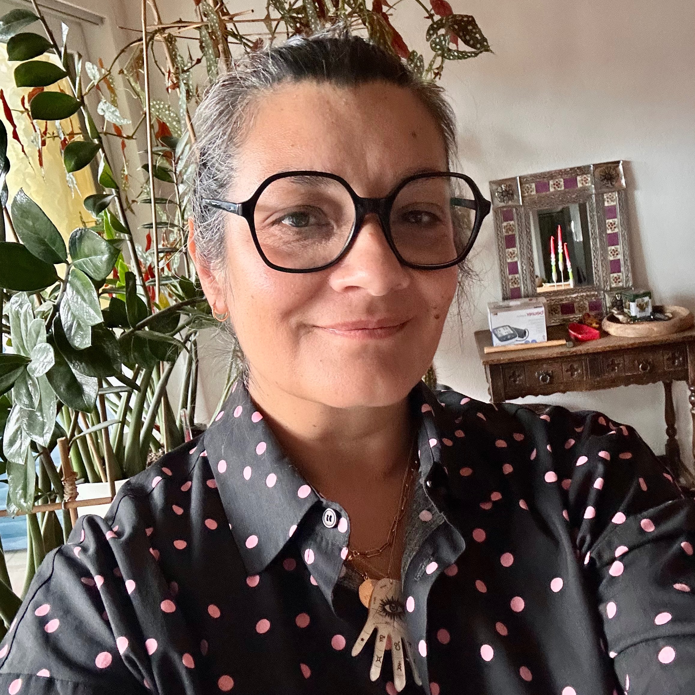 EN LIRE + SUR MES FORMATIONS  thumbnail