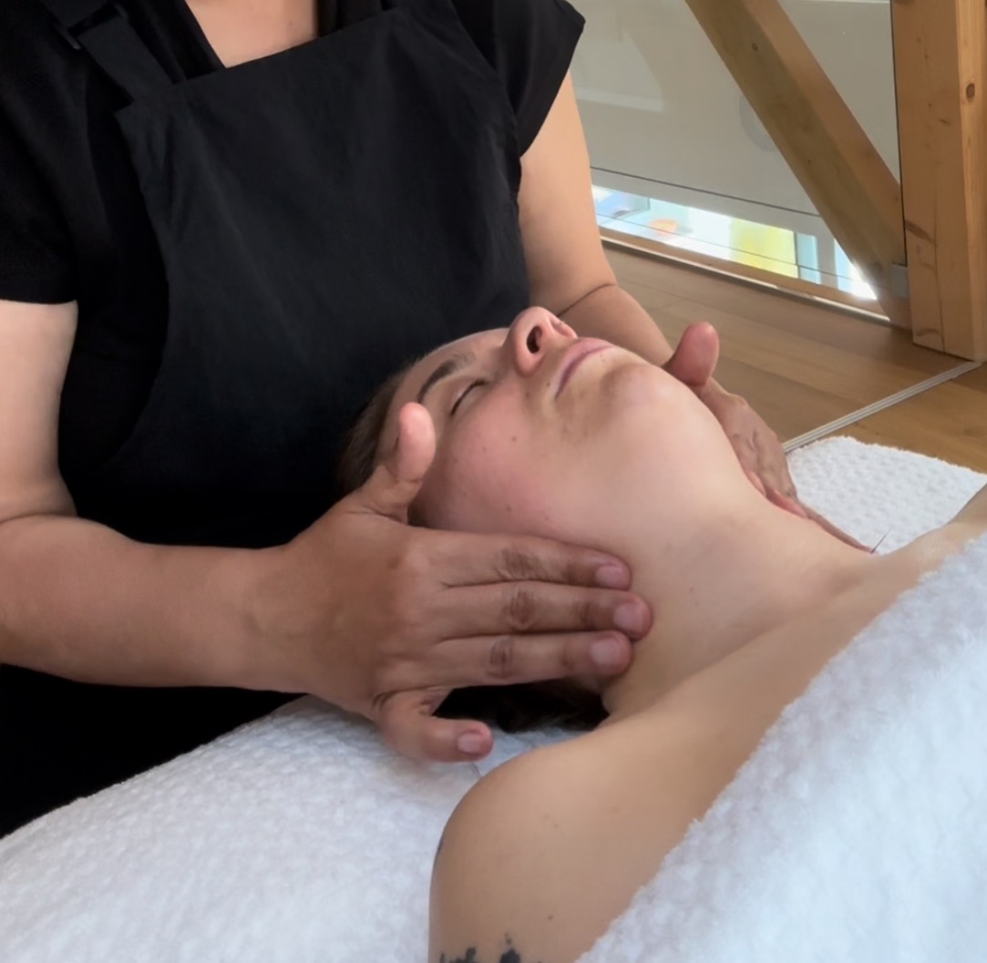 Kobido Thérapeutique - Forfait 6 × 60 minutes thumbnail