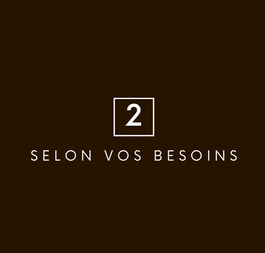RESET - séquence thérapeutique de suivi - 60 minutes - Pour un soutien plus ciblé, des séquences thérapeutiques de suivis qui régulent votre système nerveux en stimulant le nerf vague ventrale, favorisant calme et équilibre durable. thumbnail