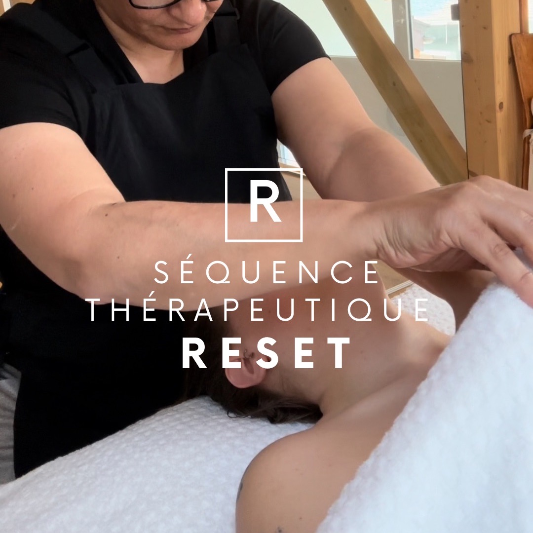 [Découvrir Reset en détail] thumbnail