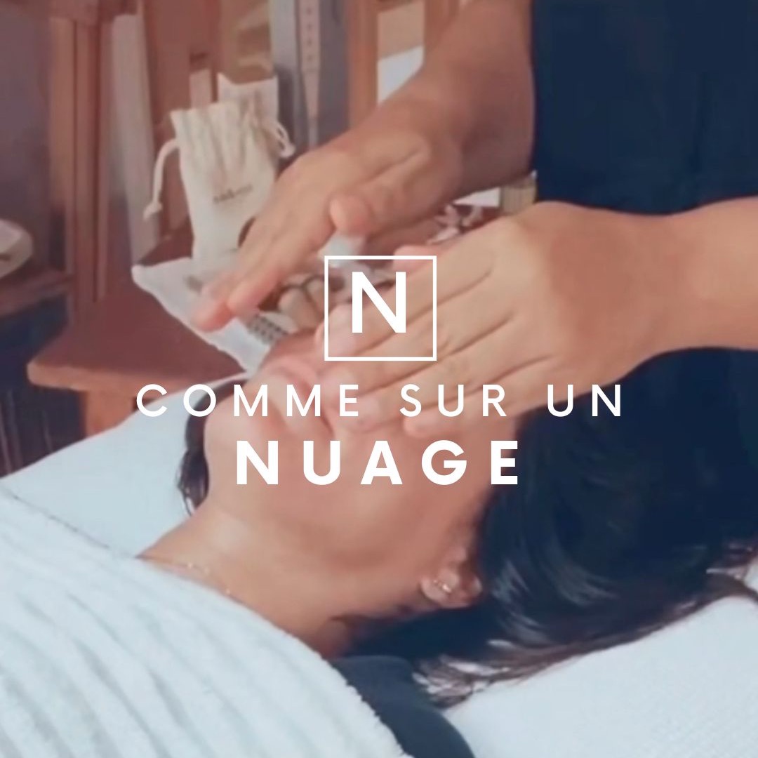 Rituel méditatif - 90 minutes thumbnail