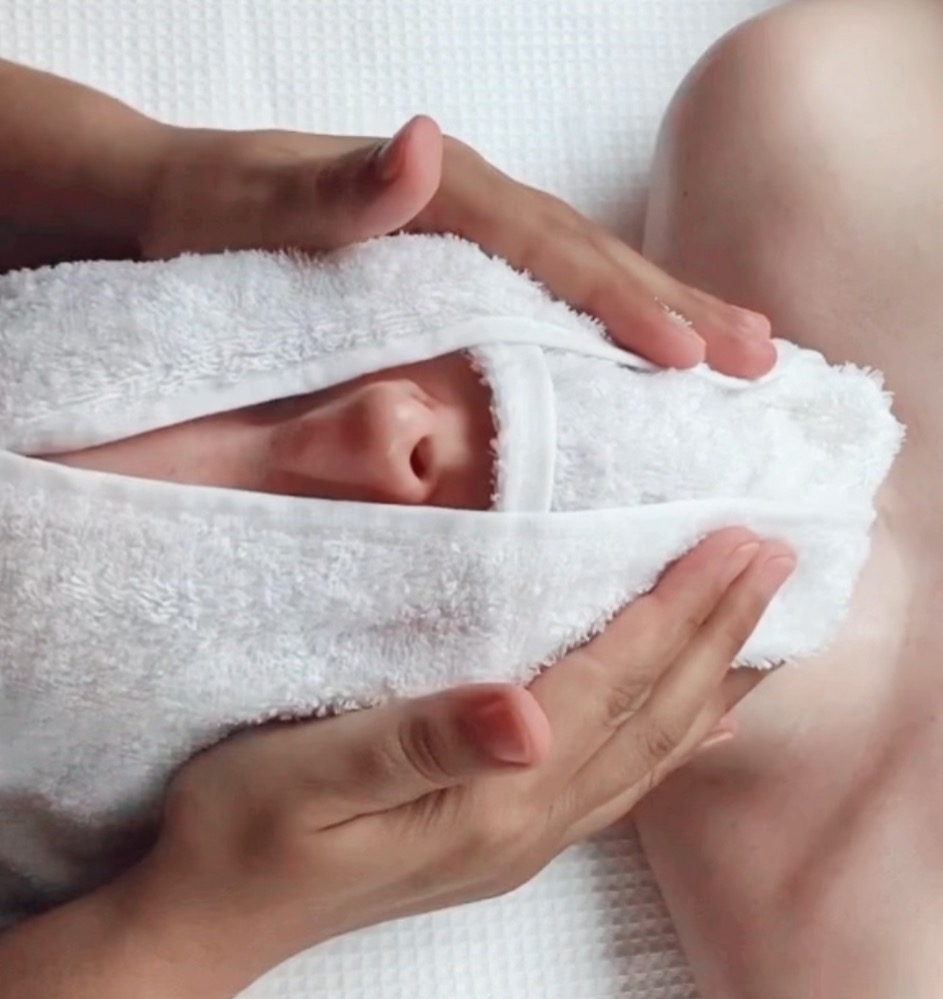 VOIR LES SÉANCES DE SUIVIS thumbnail