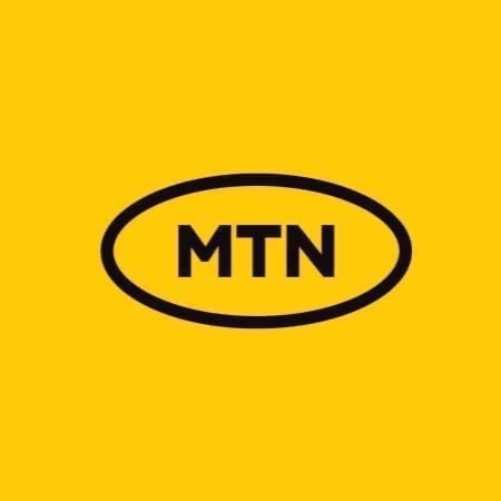 ¢5.5 FOR 1GB ON MTN  thumbnail