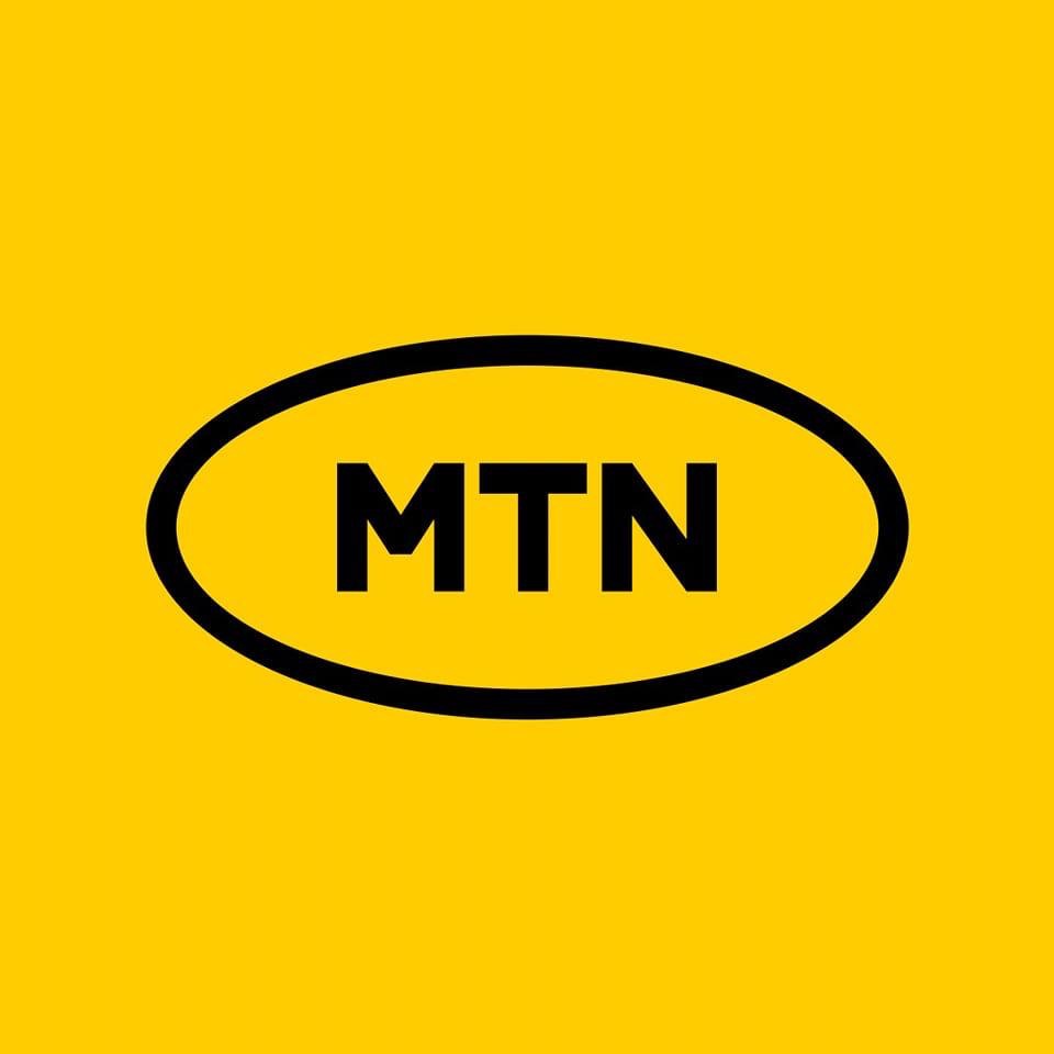 ¢5.5 FOR 1GB ON MTN  thumbnail