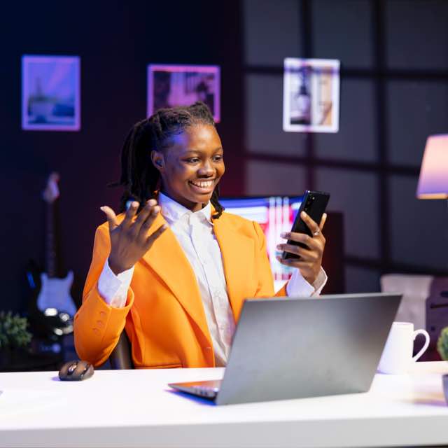 FAST DATA HUB GROUP  thumbnail