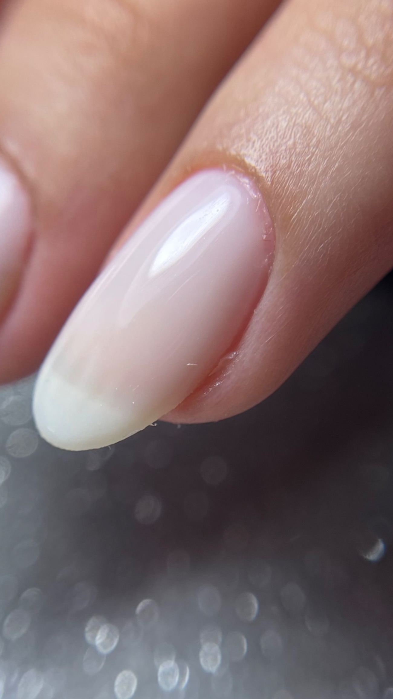 Procedimentos, Valores e Horários disponíveis. thumbnail