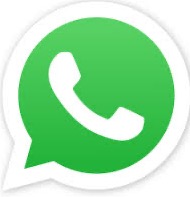 WhatsApp  thumbnail
