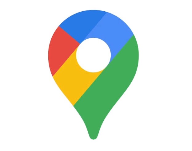 Endereço  thumbnail