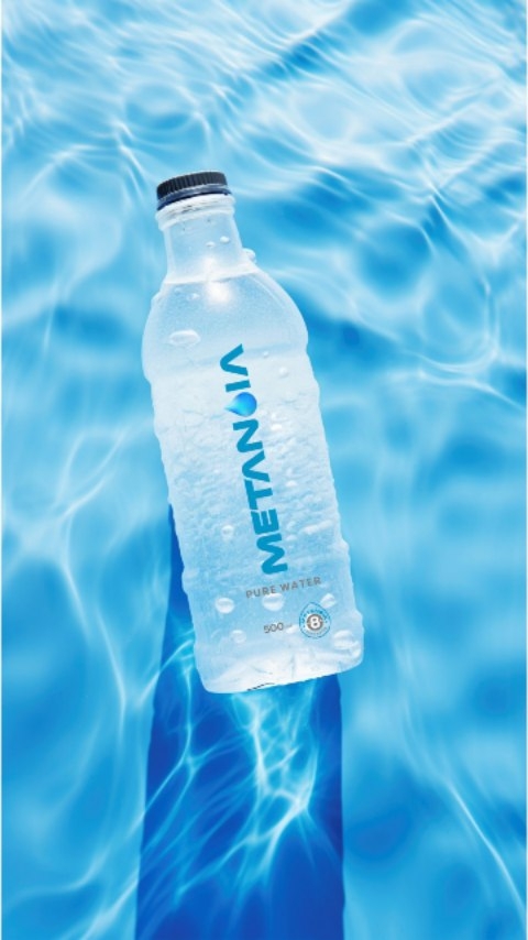 Metanoia Branding Logo Design

#branding #brandidentity #visualbranding #logo #logodesigner