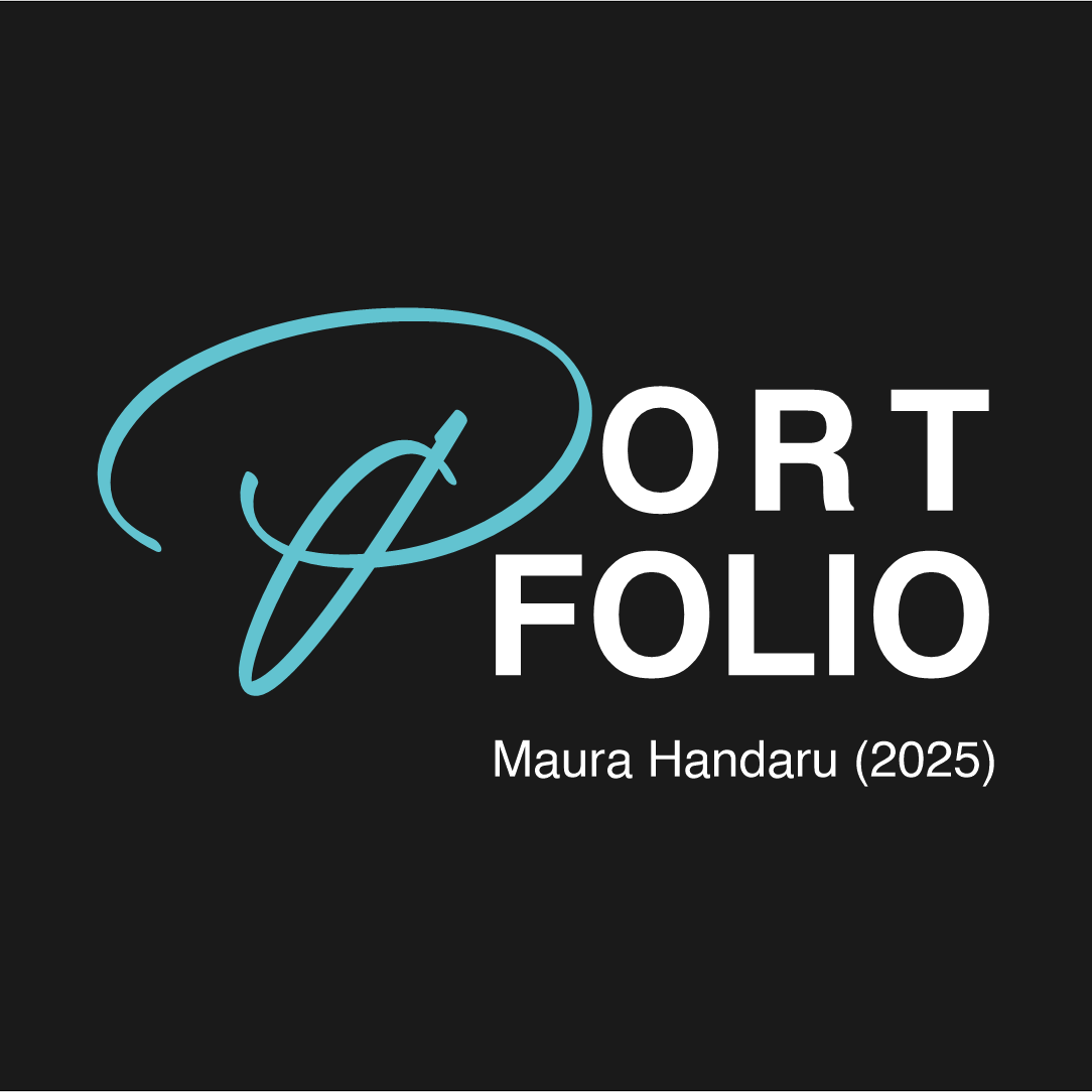 CV+ Portfolio PDF Download thumbnail