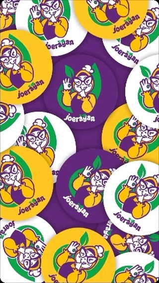 #branding #brandidentity #visualbranding #logo #logodesigner