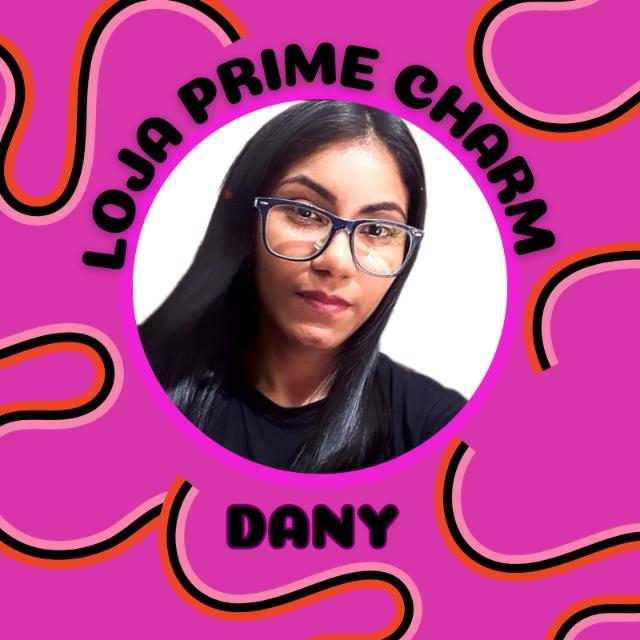 ZAP I - Dani FÉRIAS thumbnail