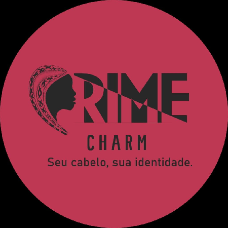 Como chegar na PRIME CHARM... thumbnail