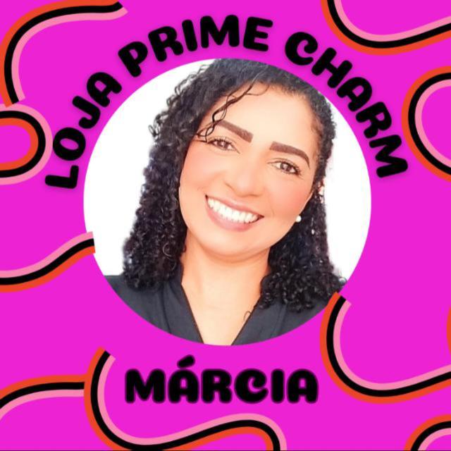 ZAP III Márcia thumbnail