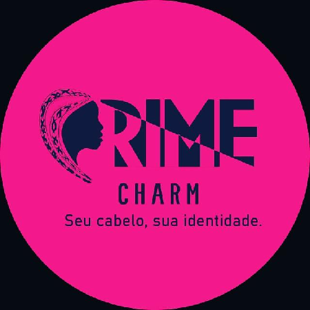 ZAP IV - Atendente thumbnail