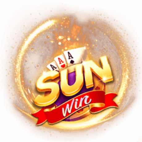 sunwindaugia - Overview thumbnail